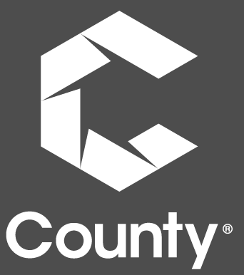 County Security UK